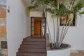 Haus 4 Schlafzimmer 294 m² Dos Hermanas, Spanien