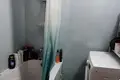 Mieszkanie 2 pokoi 50 m² Odessa, Ukraina