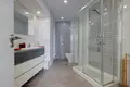 Wohnung 1 Schlafzimmer 67 m² Benalmadena, Spanien