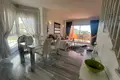 Penthouse 3 bedrooms 226 m² Mijas, Spain