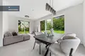 House 100 m² Vilnius, Lithuania