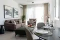Квартира 2 спальни 96 м² Писсури, Кипр