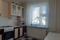 3 room apartment 65 m² Homyel, Belarus