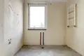 Appartement 152 m² Varsovie, Pologne