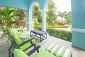 4 bedroom house 511 m² Roatan, Honduras