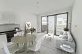 Wohnung 2 zimmer 60 m² Flamoudi, Nordzypern