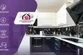 2 room apartment 73 m² Minsk, Belarus