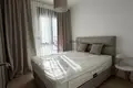 Appartement 1 chambre 37 m² en Podgorica, Monténégro
