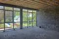 Casa 70 m² Evenkiysky Rayon, Rusia