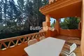 Apartamento 3 habitaciones 189 m² Benahavis, Španjolska