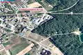 Mieszkanie 3 pokoi 66 m² Kajliny, Litwa