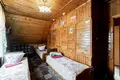 Gewerbefläche 300 m² Pirahouski sielski Saviet, Belarus