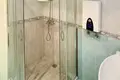 1 bedroom apartment 43 m² Nesebar, Bulgaria