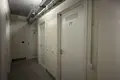 Wohnung 3 zimmer 82 m² Minsk, Belarus