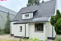 Casa 132 m² Marijampole, Lituania