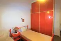 Stadthaus 1 zimmer 110 m² Benitses, Griechenland