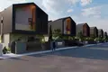 Dom 3 pokoi 112 m² Mediterranean Region, Turcja