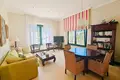 Дом 7 спален 1 010 м² Испания, Испания