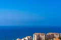 Dom 3 pokoi 111 m² Hiszpania, Hiszpania