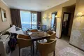 Appartement 2 chambres 89 m² Nessebar, Bulgarie