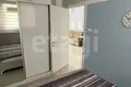 Apartamento 50 m² Chipre del Norte, Chipre del Norte