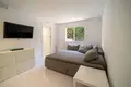 Maison 3 chambres 399 m² Artola, Espagne