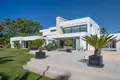 Дом 7 спален 1 373 м² Bel Air, Испания