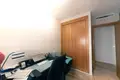 Wohnung 2 Schlafzimmer 61 m² Dos Hermanas, Spanien