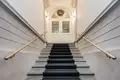 2 bedroom apartment 40 m² Capital City of Prague, Czech Republic