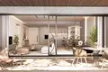 Квартира 2 спальни 79 м² Сан-Педро-Алькантара, Испания