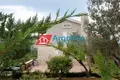 6-Zimmer-Villa 380 m² Gemeinde Nafplio, Griechenland