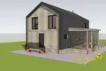 Земельные участки  Усяжский сельский Совет, Беларусь
