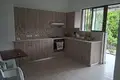 Casa 3 habitaciones 110 m² en Polemi, Chipre