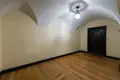 Appartement 2 chambres 54 m² Varsovie, Pologne