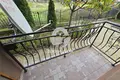 3 bedroom apartment 100 m² Ravda, Bulgaria
