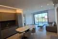 2 bedroom apartment 92 m² in Limassol, Cyprus
