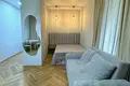 Studio apartment 1 bedroom 34 m² Batumi, Georgia