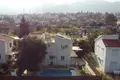 3 bedroom villa 189 m² Girne Belediyesi, Northern Cyprus