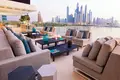 4 bedroom apartment 324 m² Dubai, United Arab Emirates