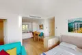 1 room Condo 55 m² Radovici, Montenegro