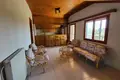 Chalet 7 chambres 160 m² Municipality of Nea Propontida, Grèce