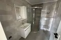 1 bedroom apartment 55 m² Mahmutlar, Turkey