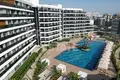 Appartement 2 chambres 55 m² Aksu, Turquie