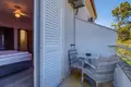 Отель 825 м² Мали-Лошинь, Хорватия