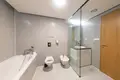 Appartement 5 chambres 128 m² Capitale de Prague, République tchèque