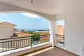 Квартира 36 м² Пейя, Кипр