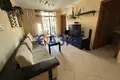 Wohnung 2 zimmer 64 m² Sosopol, Bulgarien