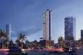 2 bedroom apartment 104 m² Dubai, United Arab Emirates