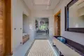 7 room house  Grand Baie, Mauritius