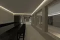 Villa 1 200 m² Avlida Strand, Griechenland